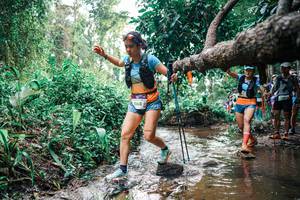 BIB: 
                            <button type="button" onclick="openModal(25370300)" class="btn btn-primary btn-sm float-right btn-popup" data-toggle="modal" data-target=".modal-high-quality">
                        <i class="fas fa-shopping-cart"></i> Add to Cart
                    </button>
                                            <button type="button" onclick="isThisMe(25370300, true)" class="btn btn-success btn-sm float-right btn-popup btn-isme hidden" data-toggle="tooltip" data-placement="bottom" title="นี่คือรูปของคุณใช่ไหม คลิกที่นี่เพื่อเอาเข้าอัลบั้ม">
                        <i class="fas fa-plus"></i> Add to album
                    </button>
                    <button type="button" onclick="isThisMe(25370300, false)" class="btn btn-warning btn-sm float-right btn-popup btn-isnotme hidden">
                        <i class="fas fa-ban"></i> Remove from album
                    </button>